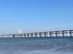 -黑石礁公园
