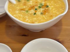 -海胆小馆(东北水饺·春柳店)