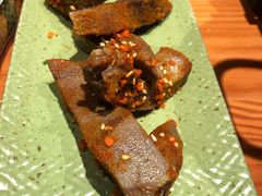 -文三酒肆自助放题(新街口友谊广场店)