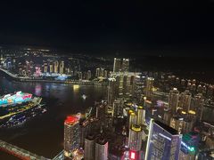 -WFC会仙楼观景台