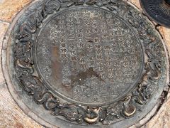 -王府井步行街