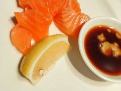 -长隆横琴湾酒店(珠海旗舰店)
