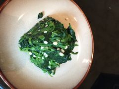 iphone_upload_pic-卫鼎轩·曹公馆(鼓楼店)