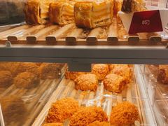 -85度C(厦门中华城新店)
