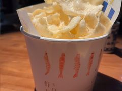-长沙文和友(海信广场店)