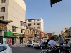 -老绥元烧麦·家常菜(大召店)