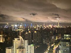 -JT PREP国际学科课程·IB·AP·Alevel(陆家嘴校区)