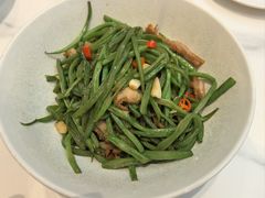 -鱼痴渔醉·食鲜集(青山江滩店)