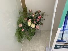 -新航道雅思托福·留学·考研培训(人民广场校区)