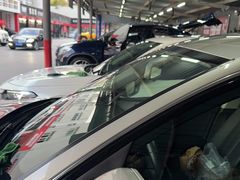 -名骏车业(新区玉山店)
