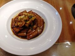 -芜湖白金汉爵大酒店