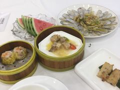 -一品粤珍轩(吴中路店)