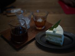 -MAISON门前杂货店