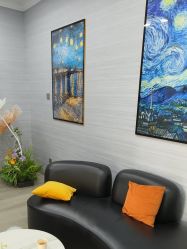 -武汉五洲整形外科医院