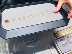 -梵克雅宝(国贸商城店)