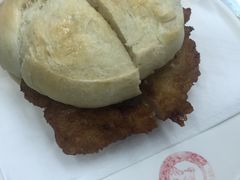 -义顺牛奶公司