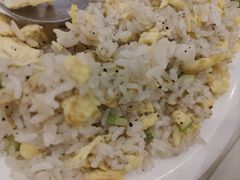 -金时代顺风大酒店(临港百联店)