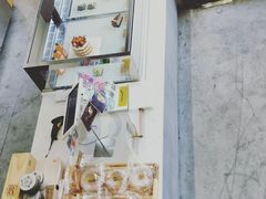 -隹木咖啡馆(宝龙广场店)