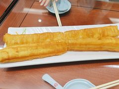 -日月永和中国餐饮名店(凤凰店)