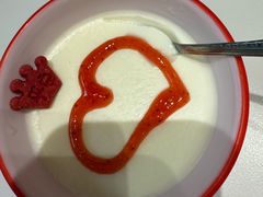 -雅佳神话·麻辣烤鱼(新街口店)