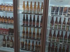 -熊猫精酿啤酒厨房(1912店)