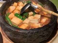-桂满陇-十里风荷(合生汇店)