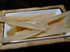 -重庆古老火锅