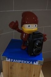 -幻贝家儿童乐园(苏州中心店)