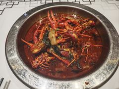 -靓虾二哥·龙虾馆(大塘总店)