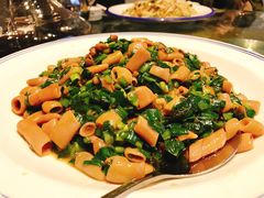 海肠捞饭-旺角小渔村·海肠捞饭开创者(环山路店)