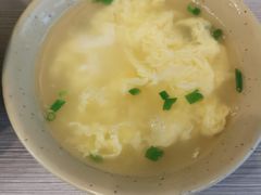 -圆宝台湾小吃(迎津街店)
