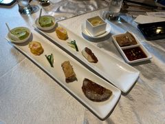 -厉家菜(金宝街店)