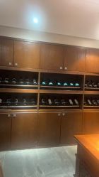 -禾颜社·精致美容