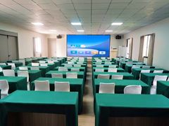 -老凯俚酸汤鱼(省府店)