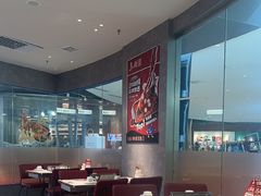 -鱼酷活鱼烤鱼(山西旗舰店)