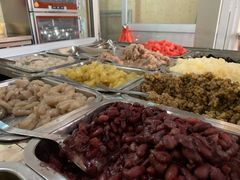 食材-爱啊石花膏