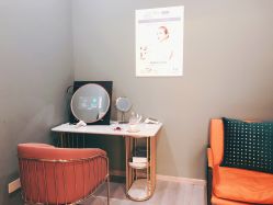 点击看大图 -菩羽·专业美胸·连锁养护中心