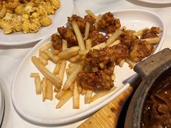 -大丰收李家(石狮德辉店)