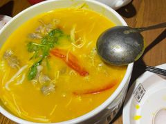-邵東家(港闸万达店)