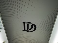 -牙博士口腔品牌连锁(杨浦店)