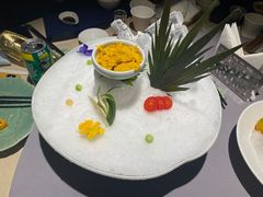 -成隆行·蟹王府(九江路店)