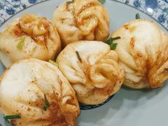 -丁莲芳(红旗路店)