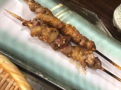 -臻馆小龙虾