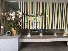 -春晖园度假酒店温泉