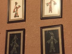 -左陕右甘(亚运村店)