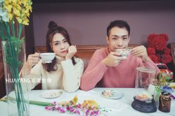 点击看大图 -花漾摄影优选工作室(东莞原创作品店)