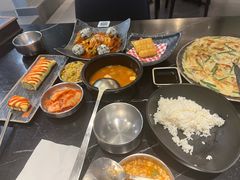 -HONGA HONGA雄家(曹路店)