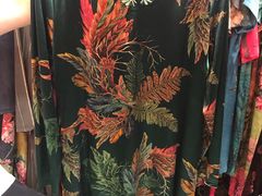 -七浦路服装批发市场