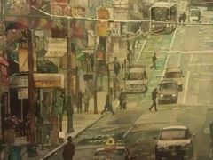 IMAG1444-中国福利会少年宫