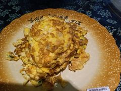 -渔掌门(铁东店)